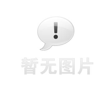 丹巴抗震支架厂家之抗震支架适用设防烈度知识分享，推荐拓固抗震支架厂家